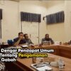 [ID: 4gbFB513qqw] Youtube Automatic