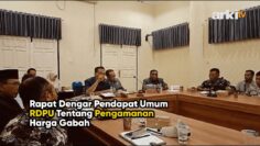 [ID: 4gbFB513qqw] Youtube Automatic