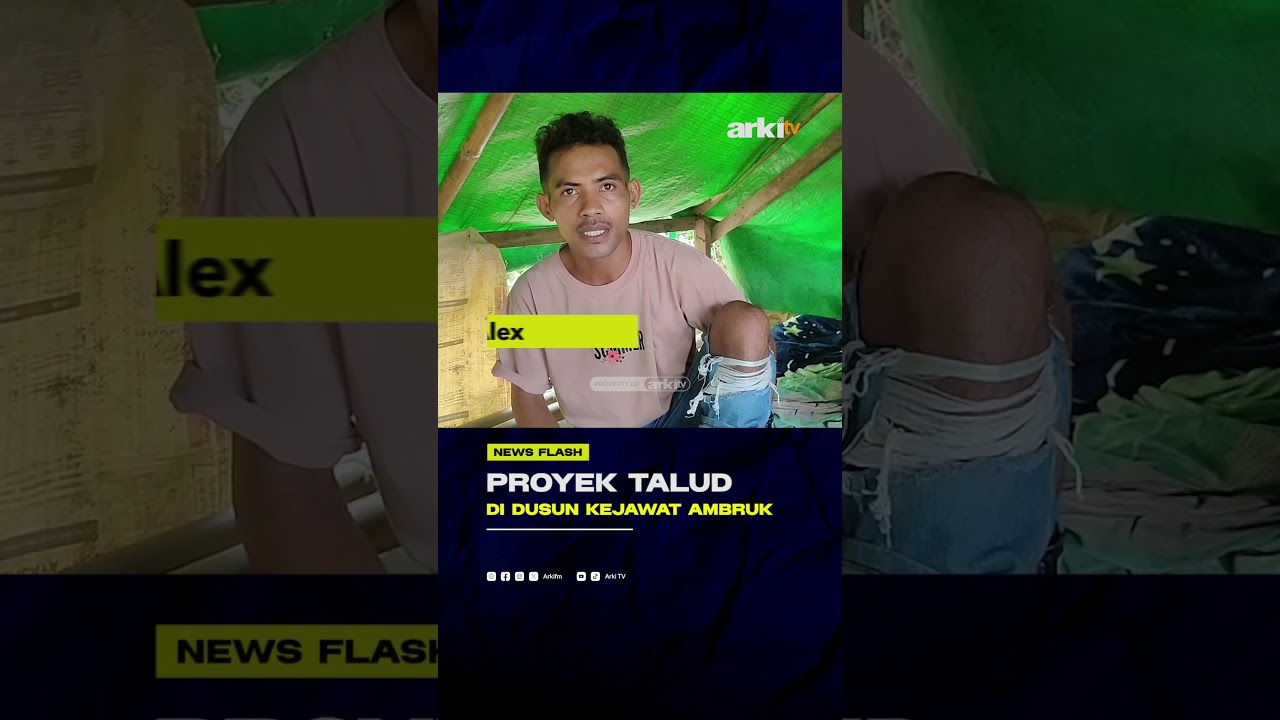 Preload Image