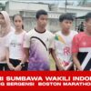 [ID: er6fFWIcE1M] Youtube Automatic