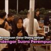 [ID: jqOAdydUF2E] Youtube Automatic
