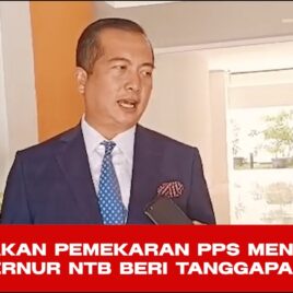 [ID: tJfd61dlSb8] Youtube Automatic