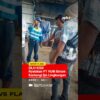 [ID: 0DOZUqjB388] Youtube Automatic