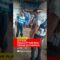 [ID: 0DOZUqjB388] Youtube Automatic