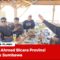 [ID: CBO_TF34ZeU] Youtube Automatic