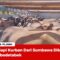 [ID: CJdc-ns01fM] Youtube Automatic