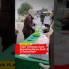 [ID: cO9GCo1wZ7w] Youtube Automatic