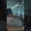 [ID: H9UsClIr9dE] Youtube Automatic