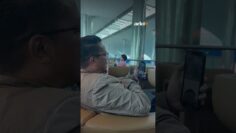 [ID: H9UsClIr9dE] Youtube Automatic