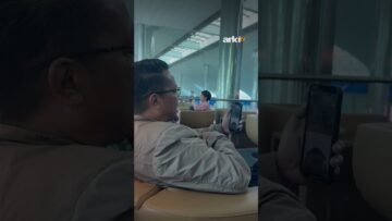[ID: H9UsClIr9dE] Youtube Automatic