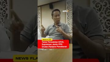 [ID: HvERxNO3Fe8] Youtube Automatic