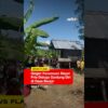 [ID: L2Az64t0cLE] Youtube Automatic