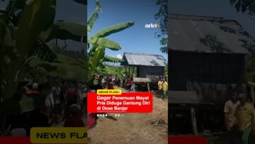 [ID: L2Az64t0cLE] Youtube Automatic