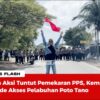 [ID: M63Epxs4XHM] Youtube Automatic