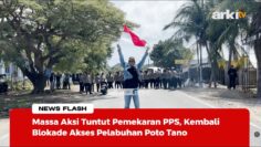 [ID: M63Epxs4XHM] Youtube Automatic