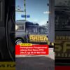 [ID: MPYCkZxGzi0] Youtube Automatic