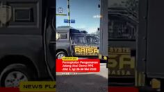 [ID: MPYCkZxGzi0] Youtube Automatic