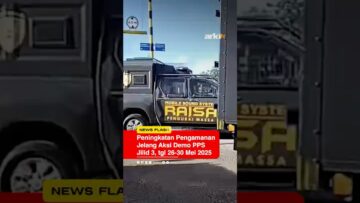[ID: MPYCkZxGzi0] Youtube Automatic