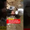 [ID: pc6b2Fm8028] Youtube Automatic
