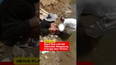 [ID: pc6b2Fm8028] Youtube Automatic