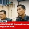 [ID: Rc5PdBqMXxU] Youtube Automatic