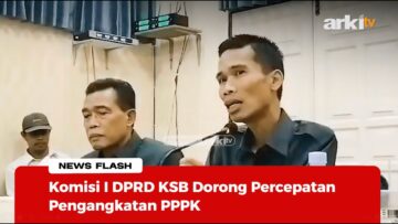 [ID: Rc5PdBqMXxU] Youtube Automatic
