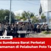 [ID: sskuhAvJGYA] Youtube Automatic