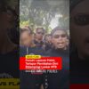 [ID: t1y0JKKwlVc] Youtube Automatic