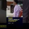 [ID: U7vDFbNvKMw] Youtube Automatic