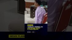 [ID: U7vDFbNvKMw] Youtube Automatic