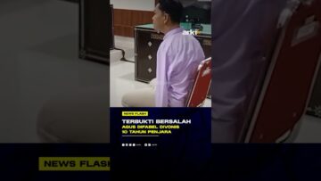 [ID: U7vDFbNvKMw] Youtube Automatic