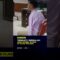 [ID: U7vDFbNvKMw] Youtube Automatic