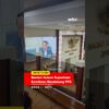 [ID: VV9JRFB6bcI] Youtube Automatic