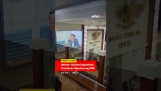 [ID: VV9JRFB6bcI] Youtube Automatic