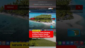 [ID: abEzq2sd3kQ] Youtube Automatic