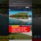 [ID: abEzq2sd3kQ] Youtube Automatic