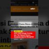 [ID: di7PkV_sKL8] Youtube Automatic
