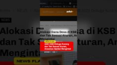 [ID: di7PkV_sKL8] Youtube Automatic