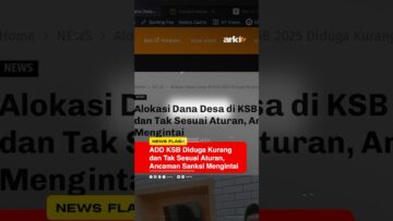 [ID: di7PkV_sKL8] Youtube Automatic