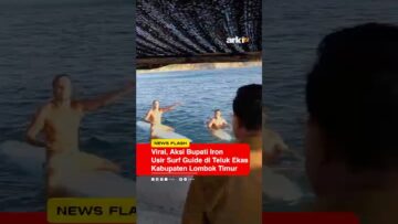 [ID: i2_PEc–iGo] Youtube Automatic