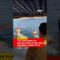 [ID: i2_PEc–iGo] Youtube Automatic