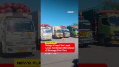 [ID: Jpn6Z8Cmoa4] Youtube Automatic