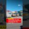 [ID: Jpn6Z8Cmoa4] Youtube Automatic