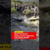 [ID: Mj0EVmI8hQQ] Youtube Automatic