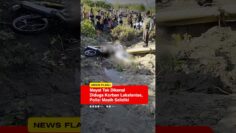 [ID: Mj0EVmI8hQQ] Youtube Automatic