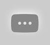[ID: oXNiXm9v8nI] Youtube Automatic