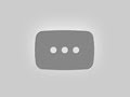[ID: oXNiXm9v8nI] Youtube Automatic