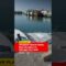 [ID: 05tzMBOipEs] Youtube Automatic
