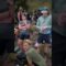 [ID: 2b95qjC_LVM] Youtube Automatic