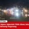 [ID: d9JcSYZxny8] Youtube Automatic